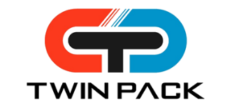 TWINPACK