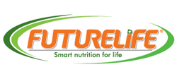 FUTURELIFE